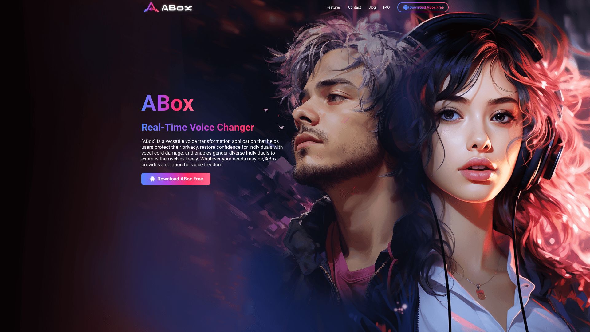 ABox