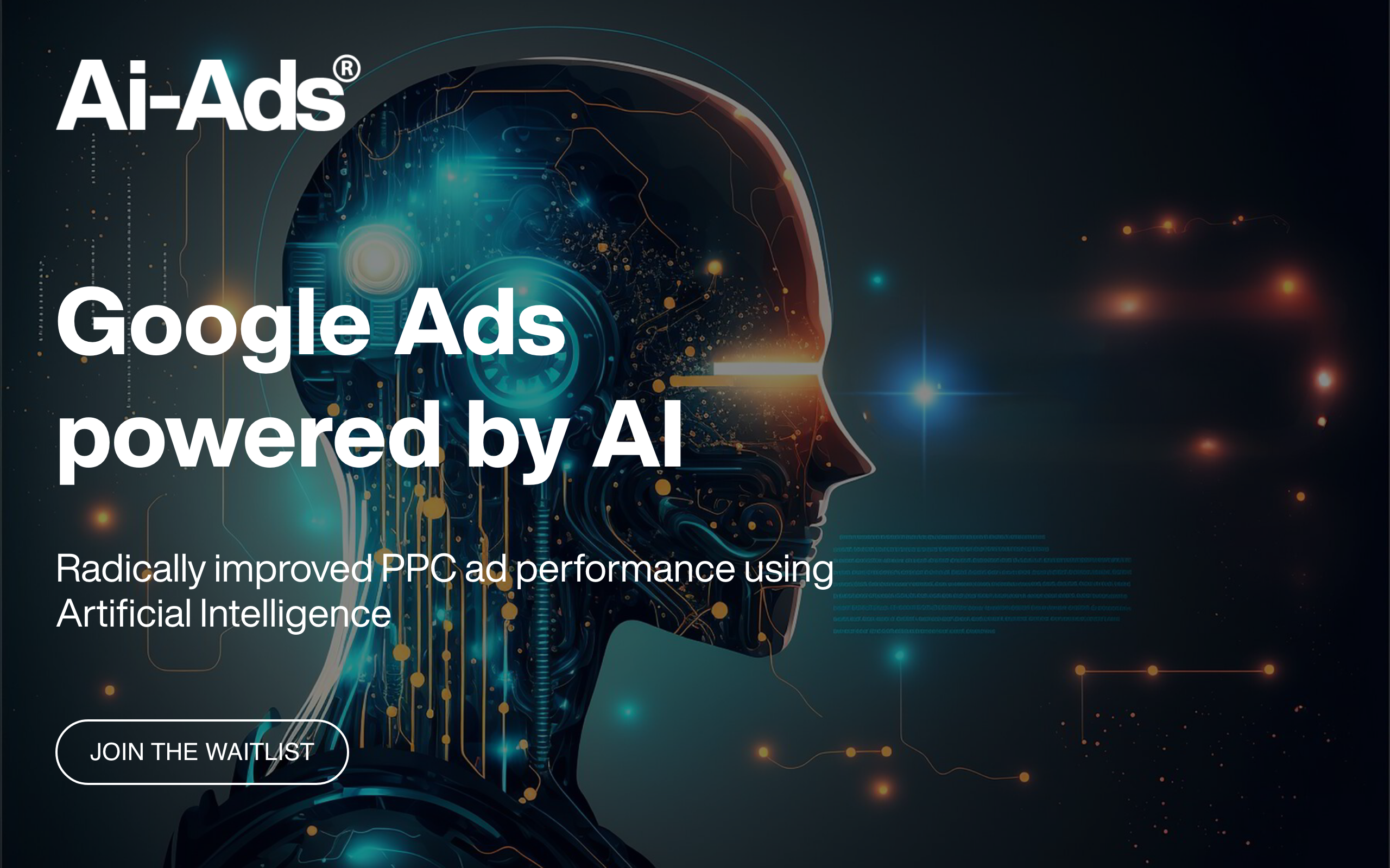 Ai-Ads