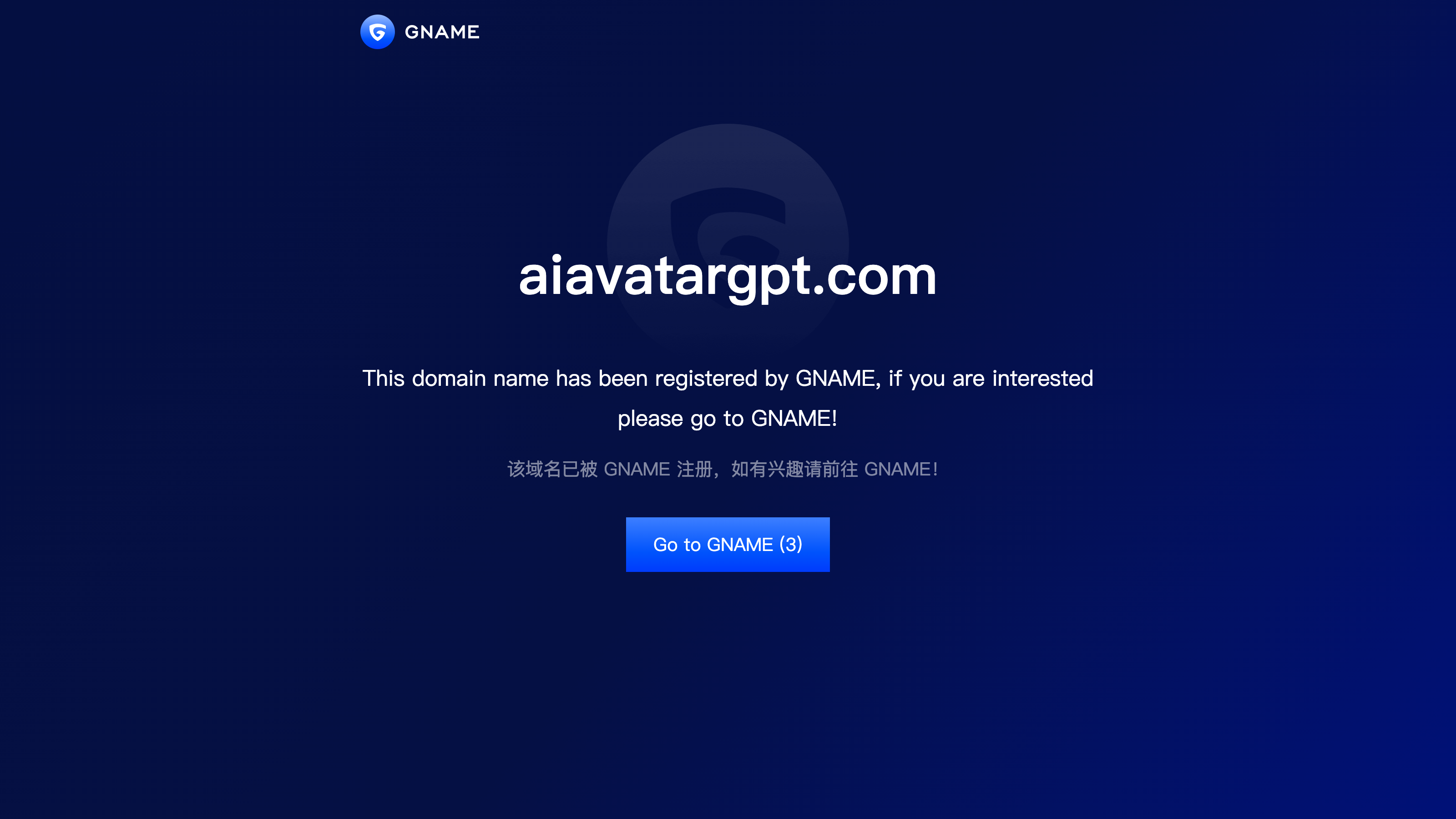 AIAvatarGPT.com