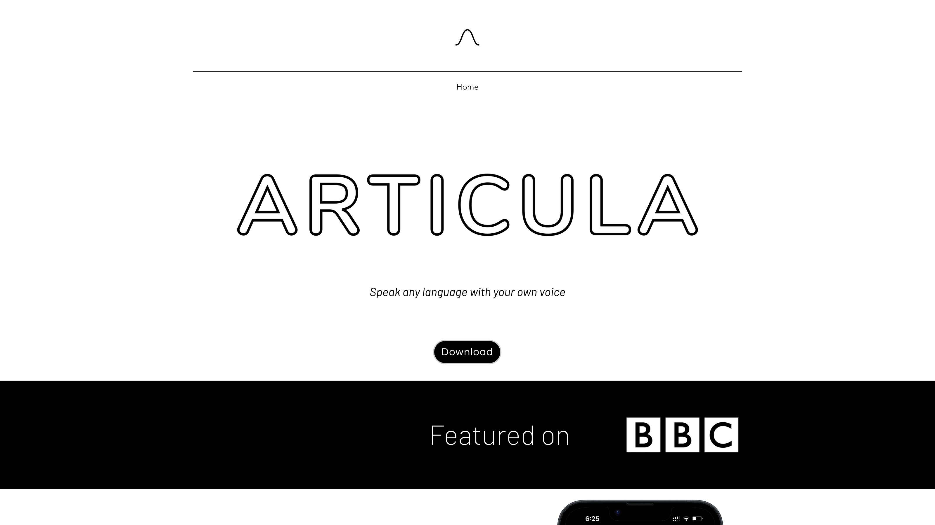 Articula