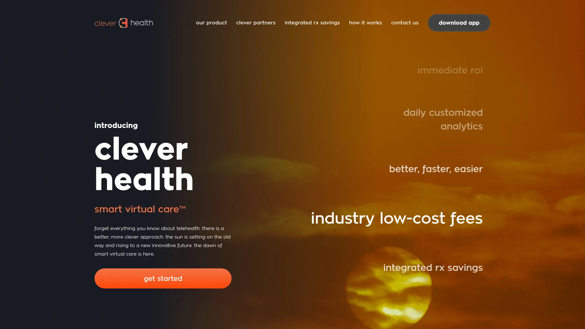 cleverhealth.ai