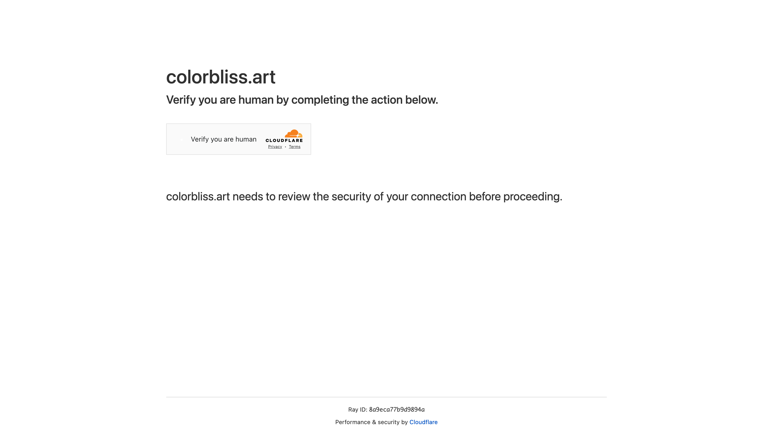 ColorBliss.art