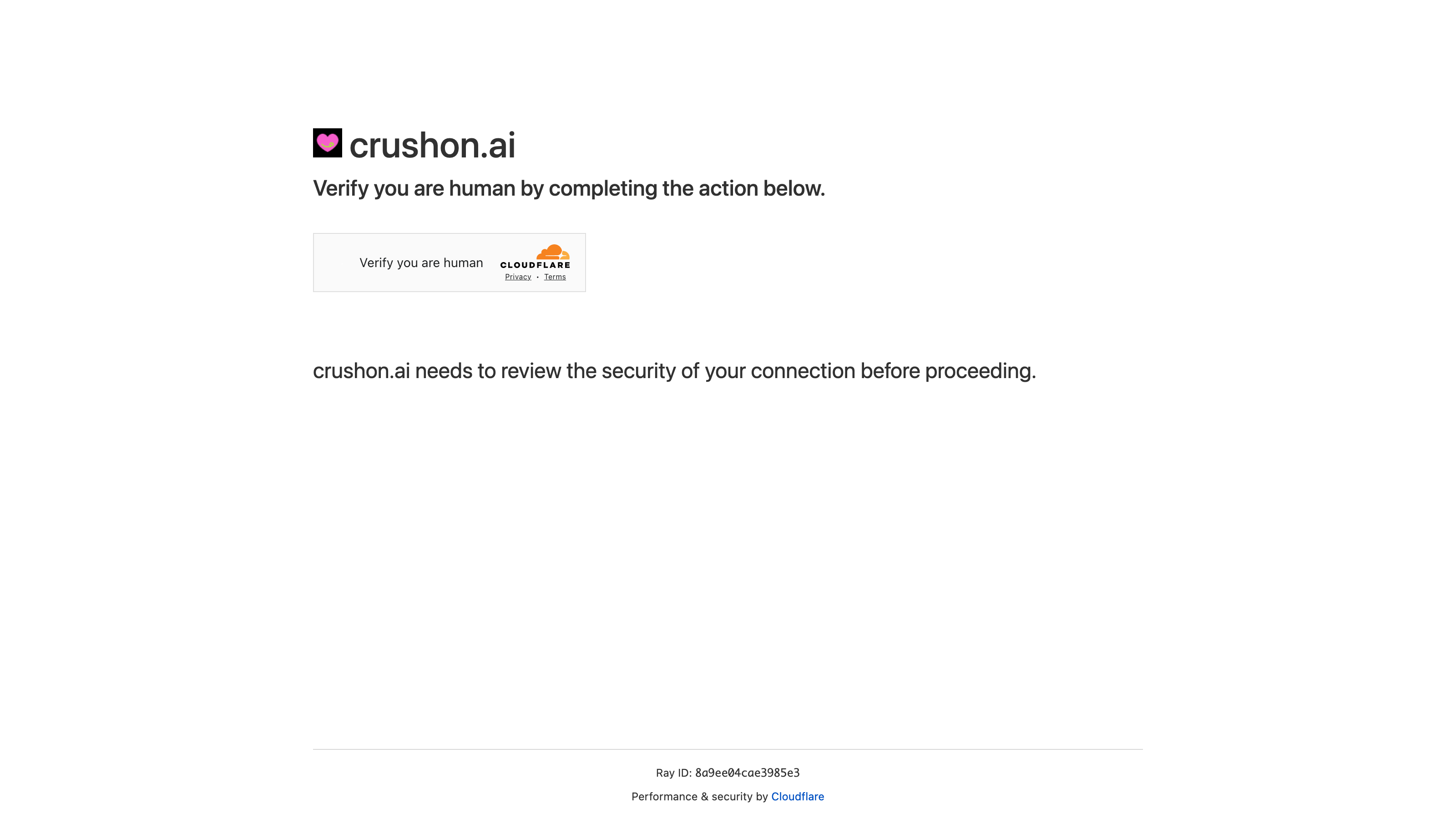 CrushOn.AI