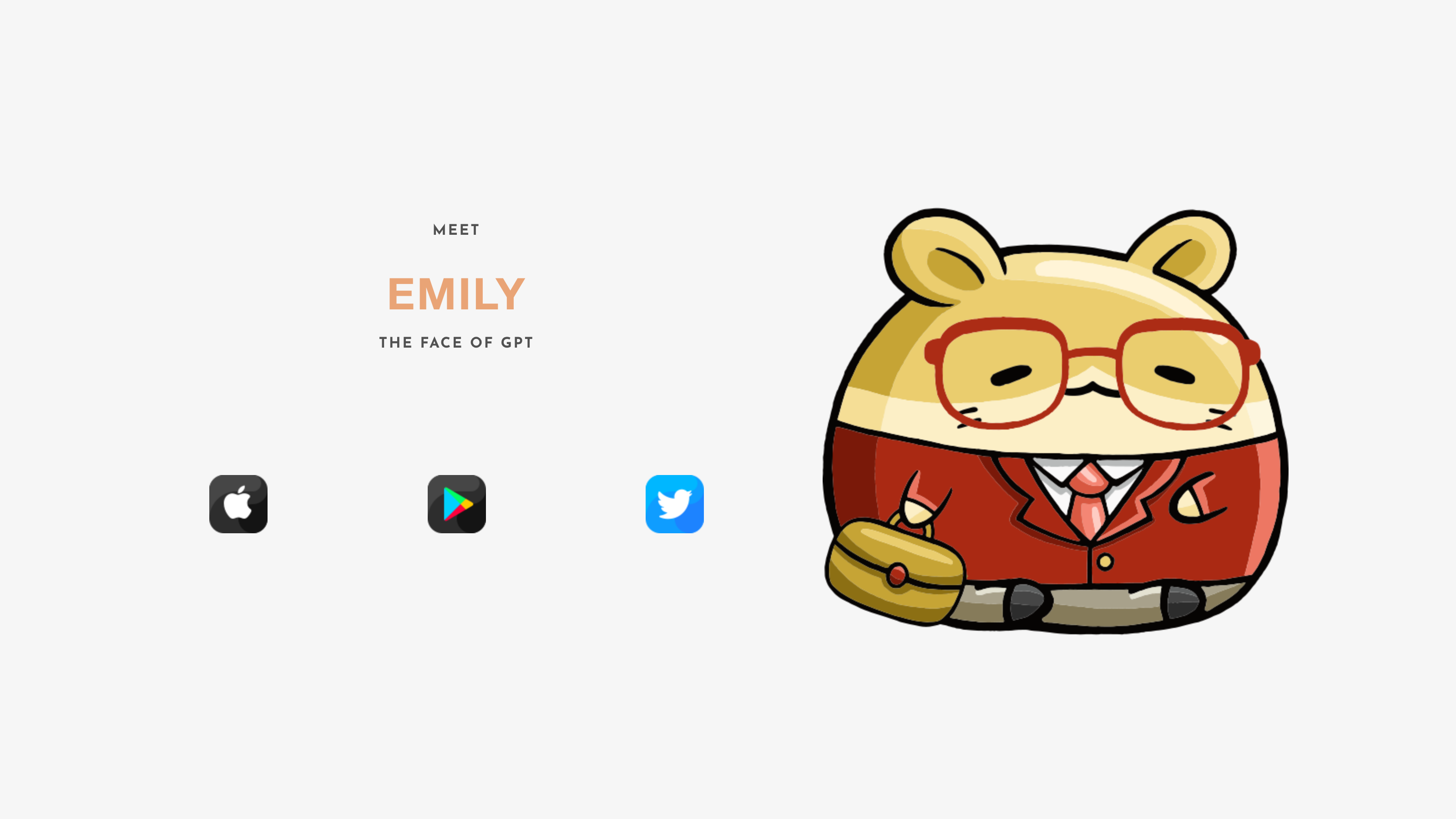 EmilyGPT