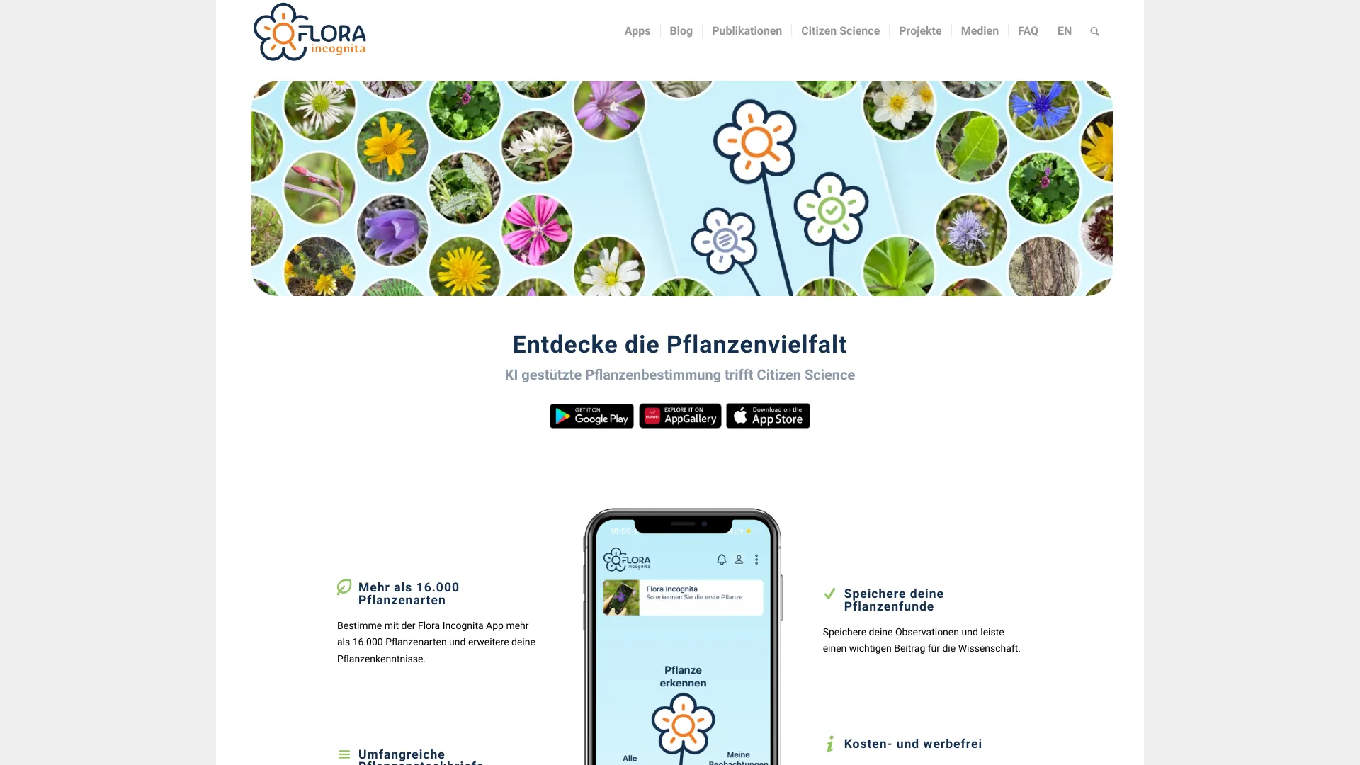 floraincognita.de