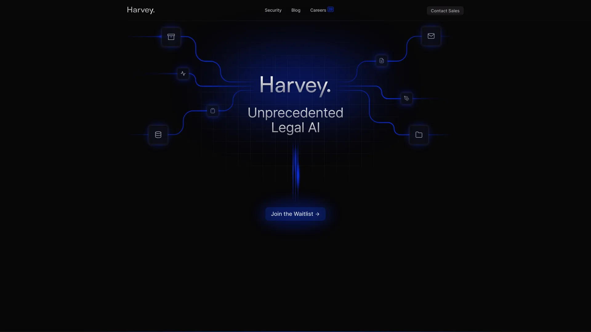 harvey.ai