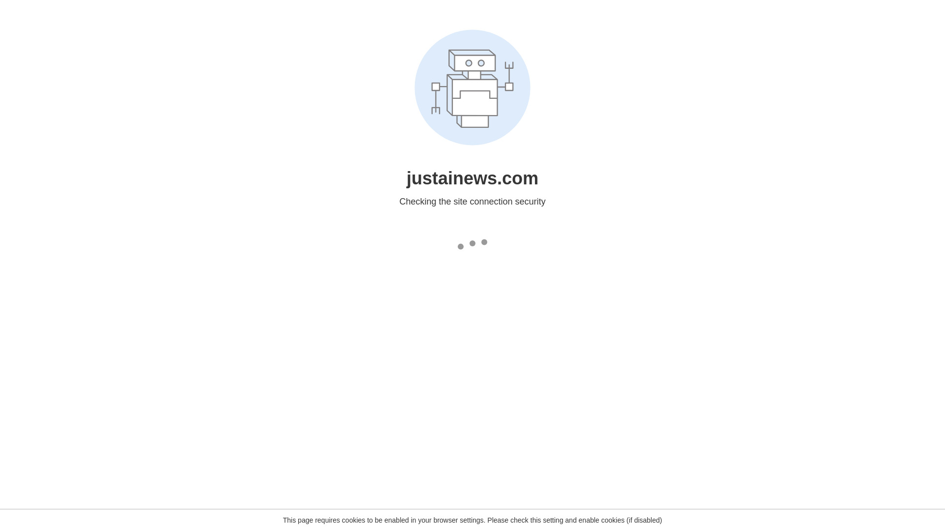 JustAINews