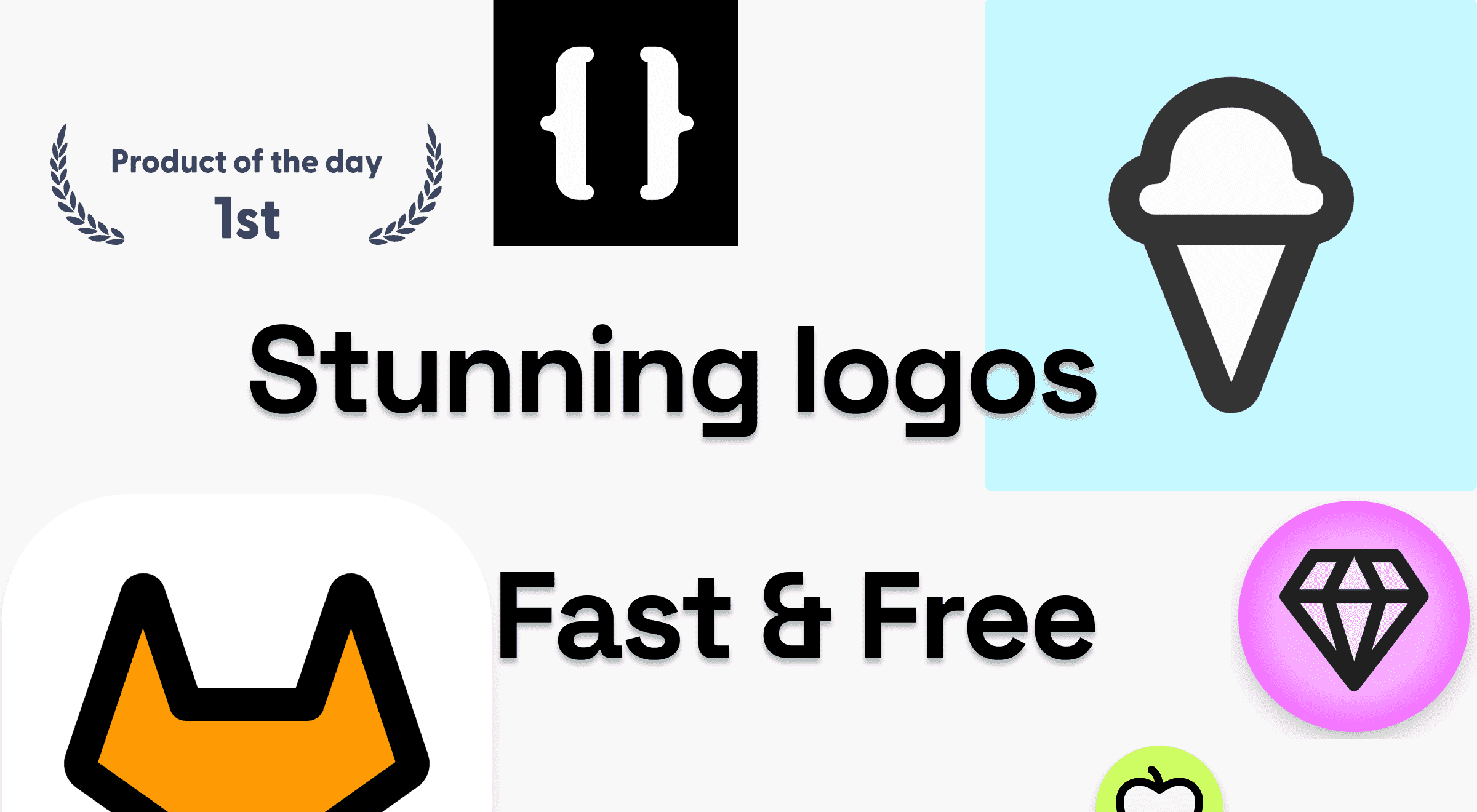 LogoFast