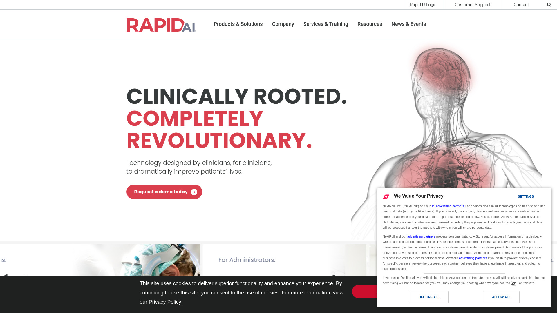 rapidai.com