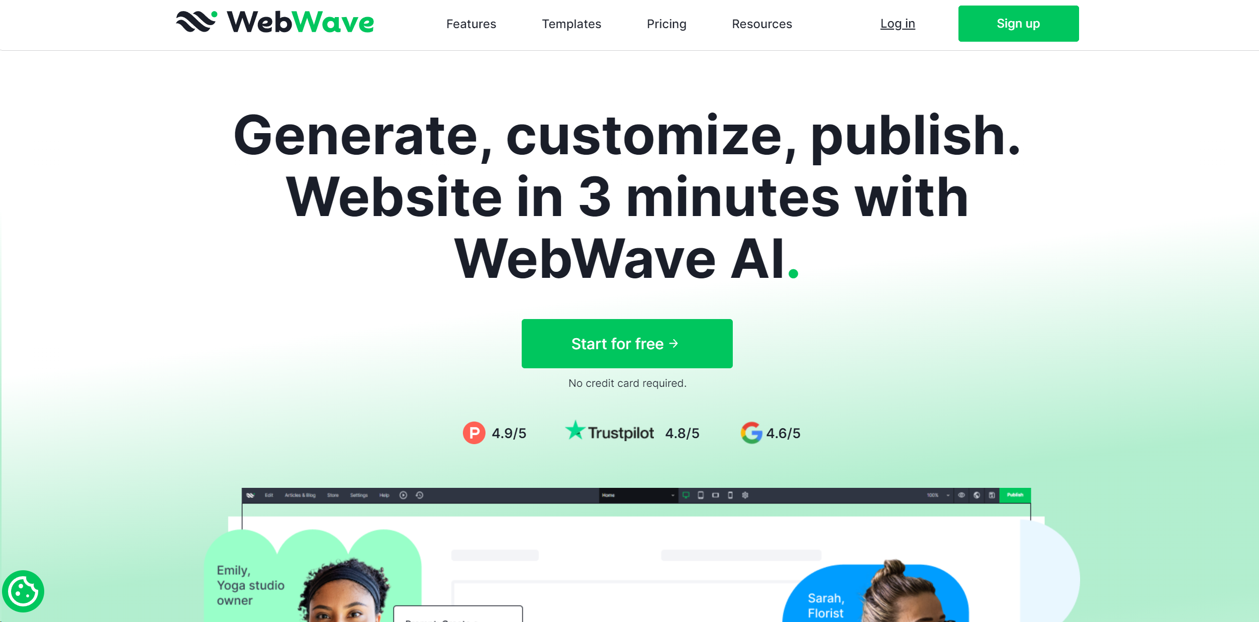 WebWave