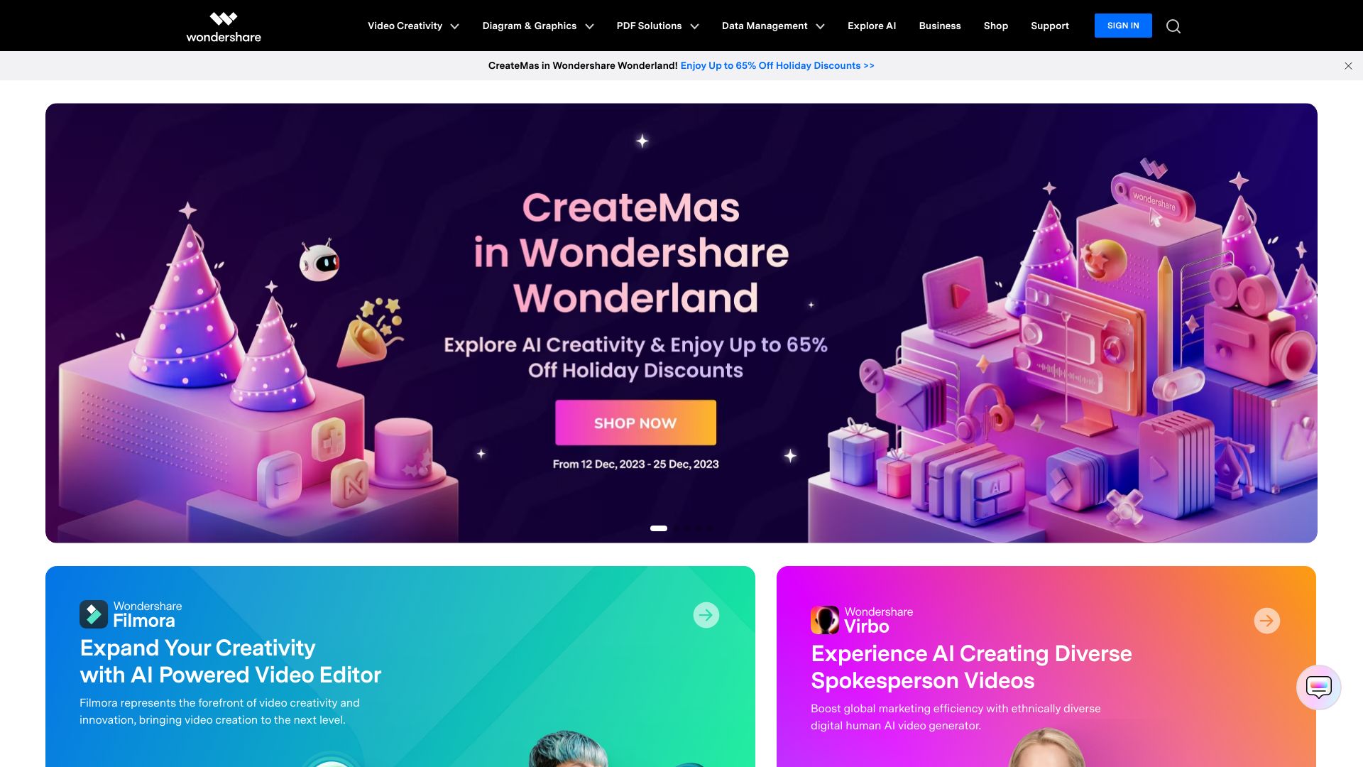 wondershare.com