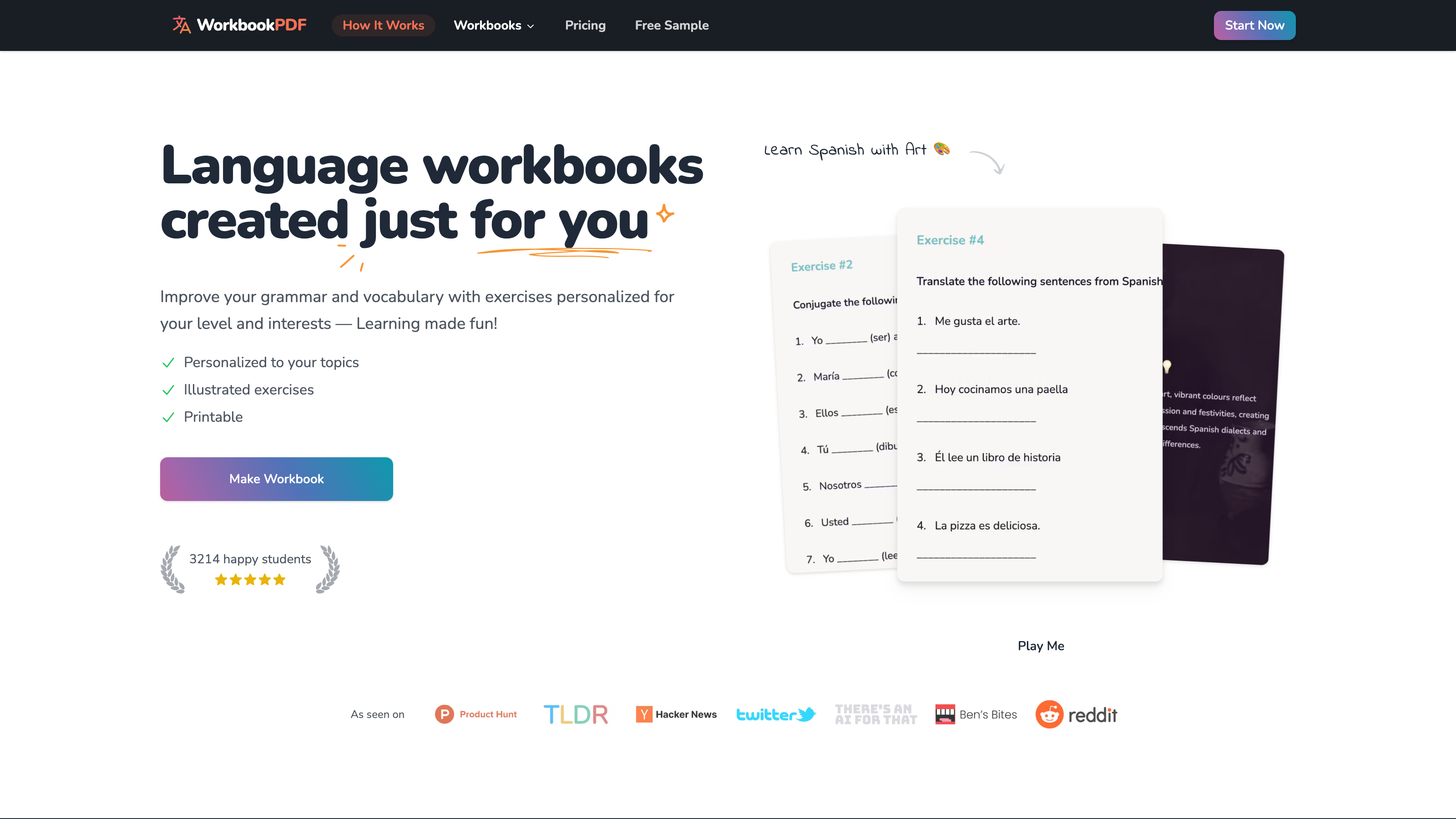 WorkbookPDF