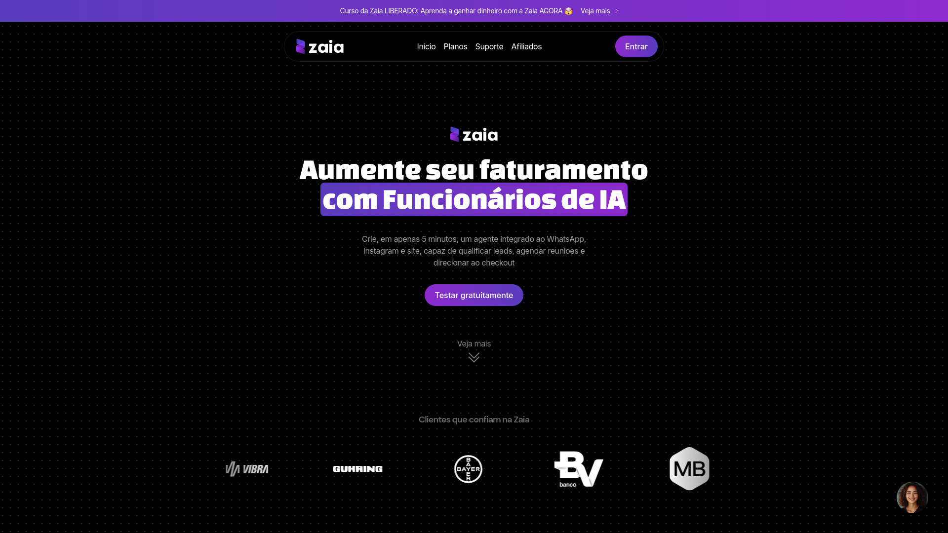 zaia.app