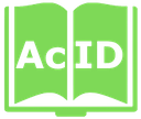 AcademicID