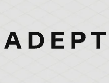 Adept