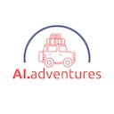 AI.Adventures