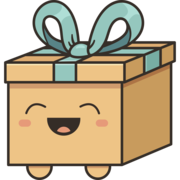 AI Gift Guru