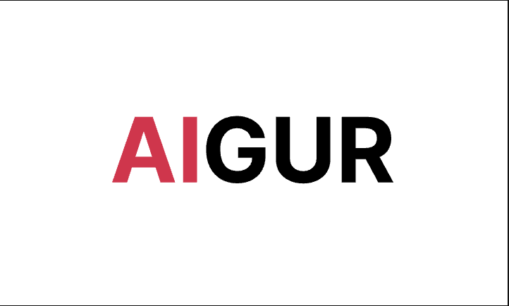 Aigur.dev