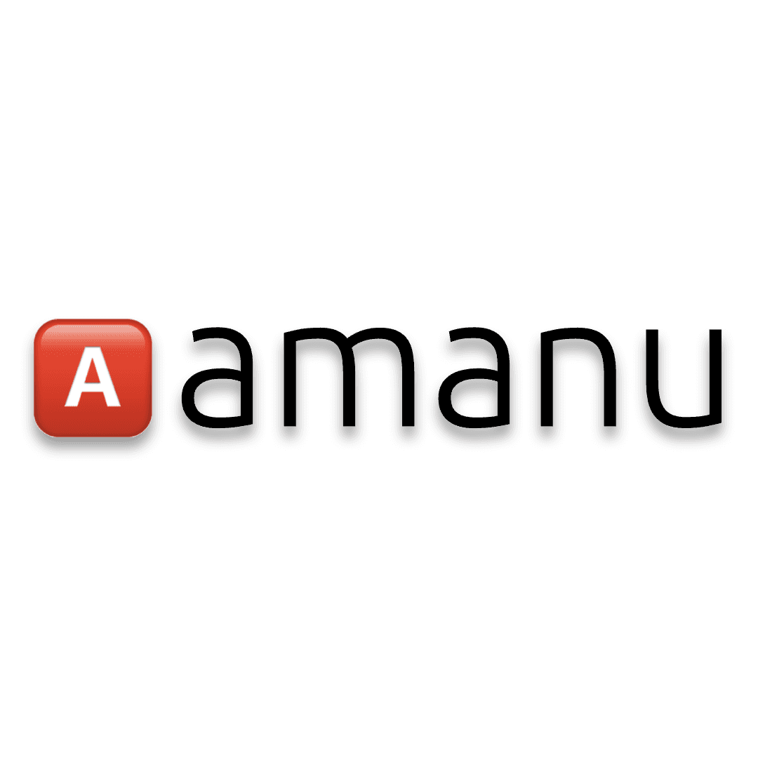 ?️ Amanu