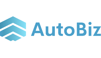 AutoBiz