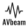 AVbeam