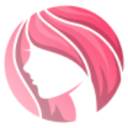 BrideLook AI: Hairstyle Designer