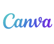 Canva Text to Image