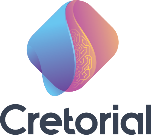 cretorial AI