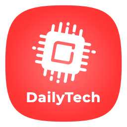 DailyTech AI