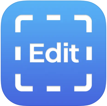 EditApp AI