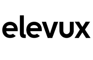 Elevux