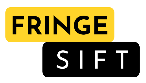 Fringe Sift