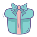 Gift Ideas AI