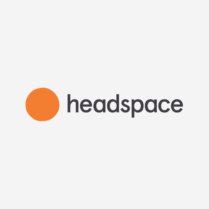 Headspace