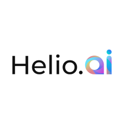 Helio.AI