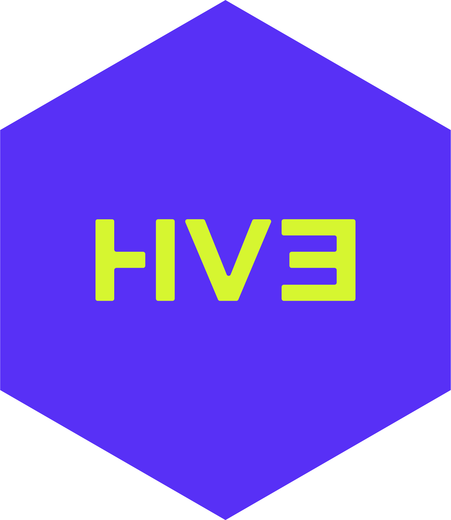 Hive3