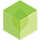 Limecube