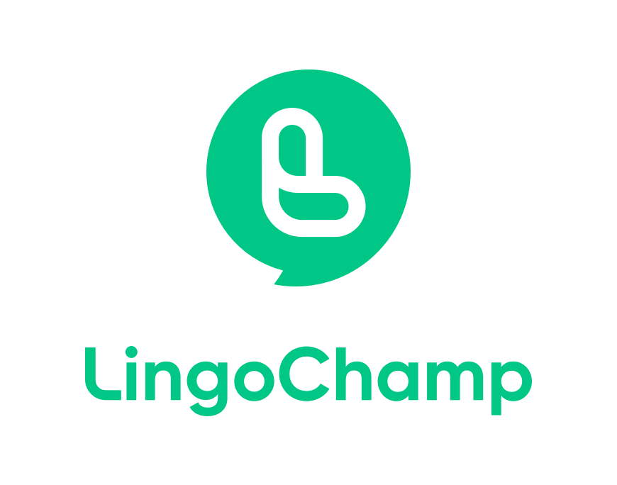 LingoChamp