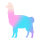 LlamaIndex