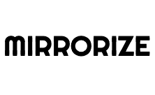 Mirrorize AI