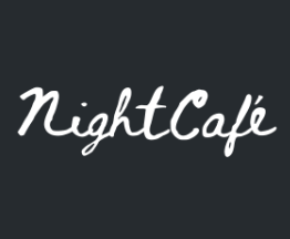 NightCafe Studio