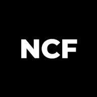 NCF3