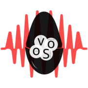 Open Voice OS