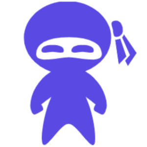 Outline Ninja