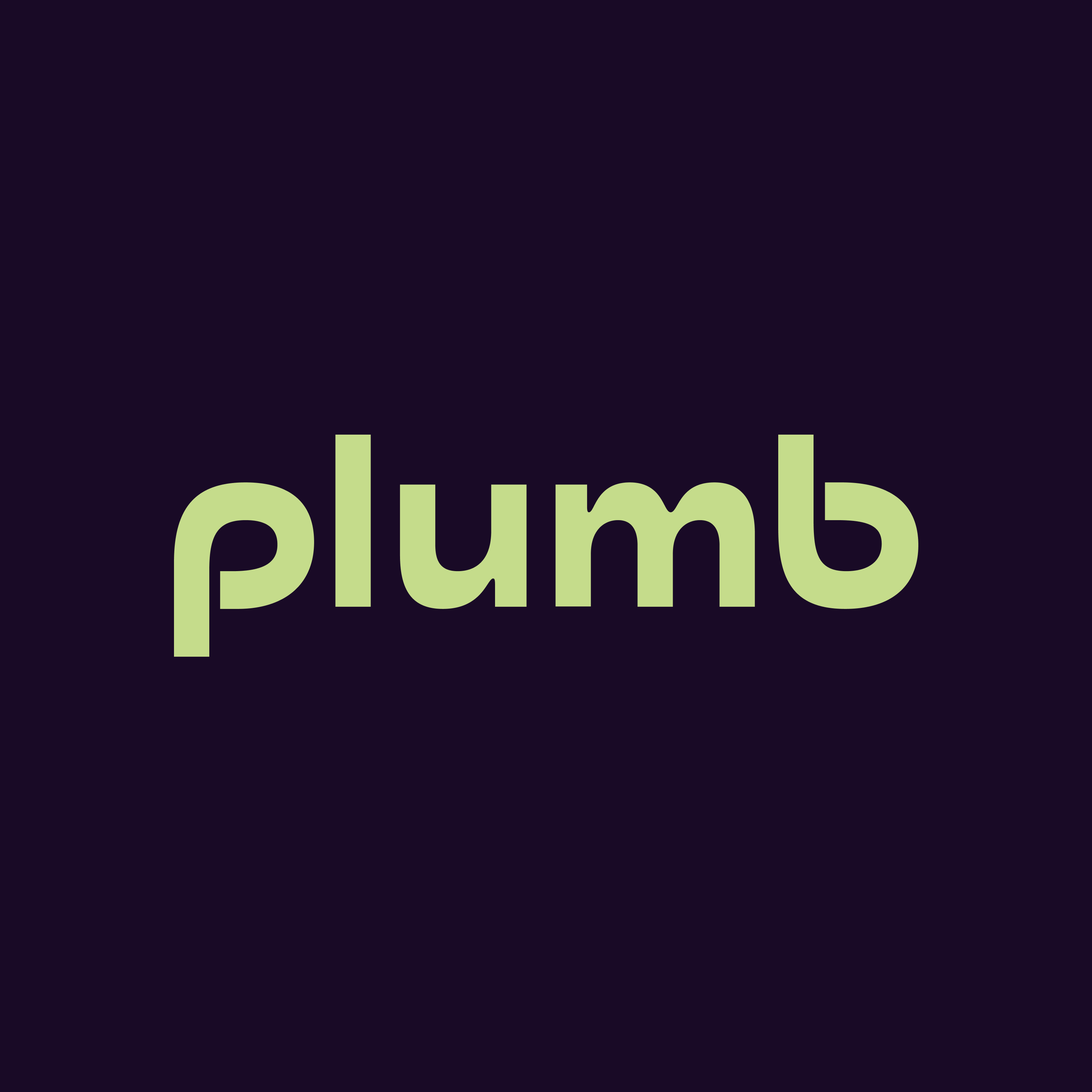 Plumb