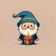 Present Wizard