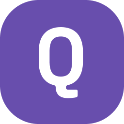 Qvantify