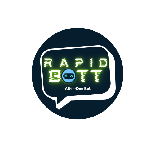 Rapidbott