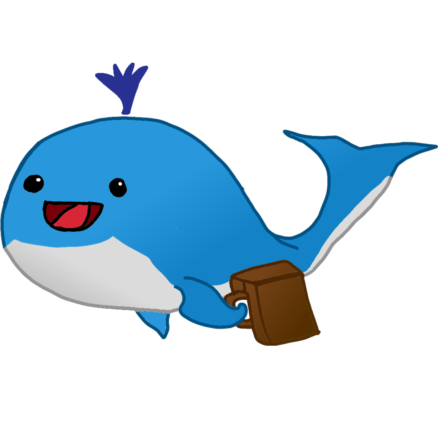 SaleWhale