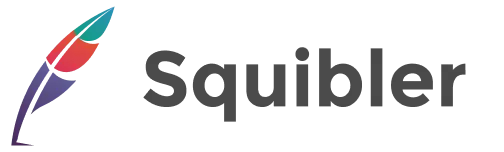 Squibler